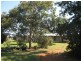 1499 Gayndah Road, Murgon QLD 4605