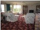 1499 Gayndah Road, Murgon QLD 4605