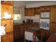 1499 Gayndah Road, Murgon QLD 4605