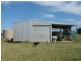 1499 Gayndah Road, Murgon QLD 4605