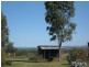 1499 Gayndah Road, Murgon QLD 4605