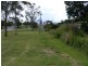 17 cnr Perkins & Lamb Street, Murgon QLD 4605