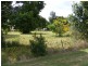 17 cnr Perkins & Lamb Street, Murgon QLD 4605