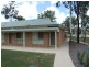 103/15 Old Wondai Road, Wondai QLD 4606