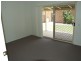 103/15 Old Wondai Road, Wondai QLD 4606