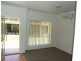 103/15 Old Wondai Road, Wondai QLD 4606