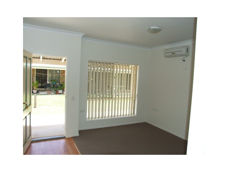 103/15 Old Wondai Road, Wondai QLD 4606