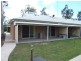 103/15 Old Wondai Road, Wondai QLD 4606