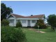 44 Edwards Street, Wondai QLD 4606