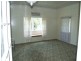 44 Edwards Street, Wondai QLD 4606