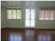 44 Edwards Street, Wondai QLD 4606