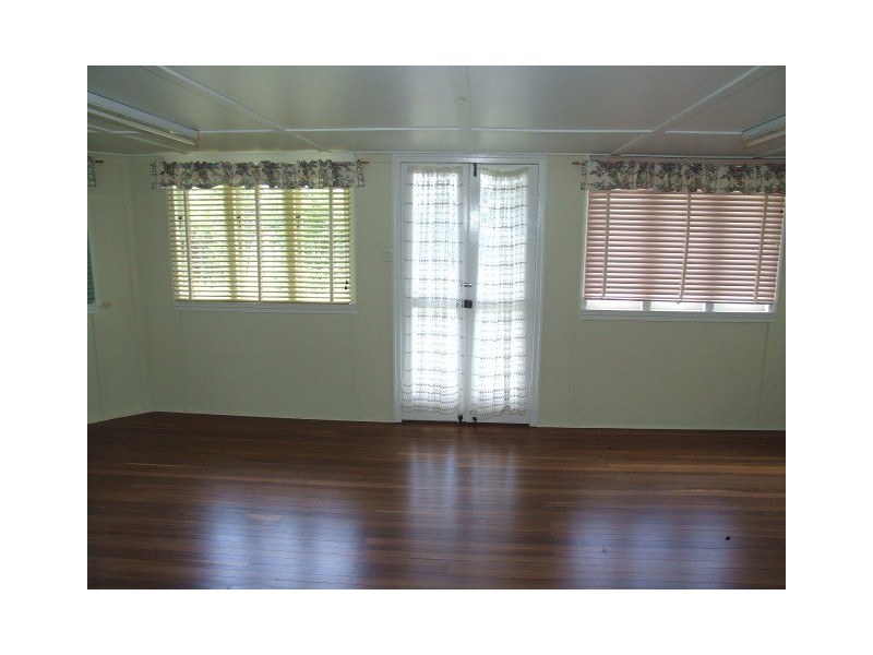 44 Edwards Street, Wondai QLD 4606