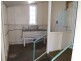 44 Edwards Street, Wondai QLD 4606