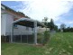 44 Edwards Street, Wondai QLD 4606