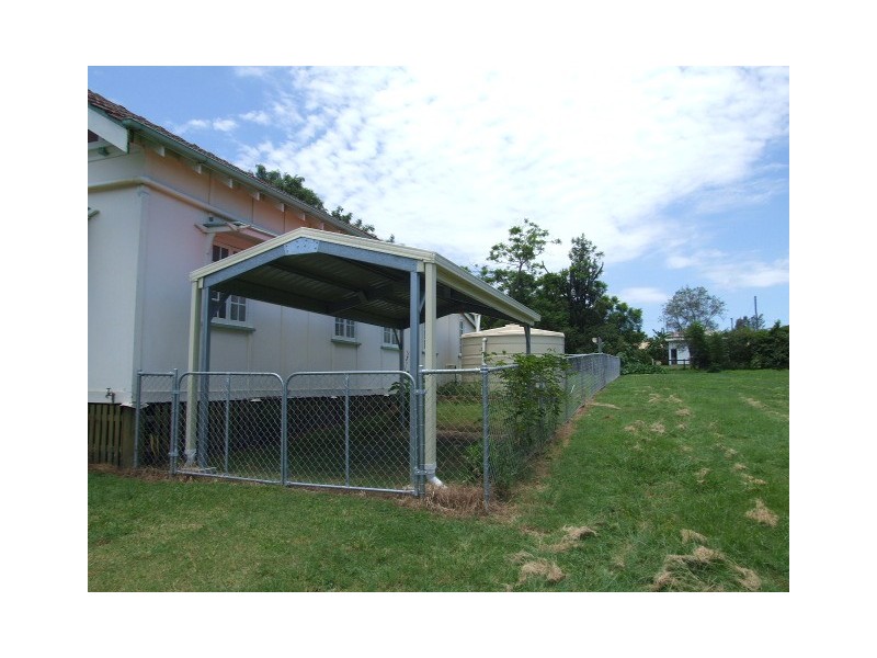 44 Edwards Street, Wondai QLD 4606