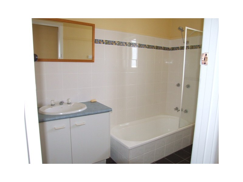 91 Pring Street, Wondai QLD 4606