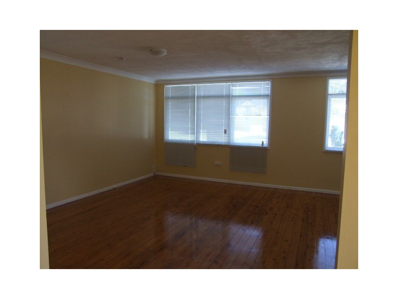 91 Pring Street, Wondai QLD 4606