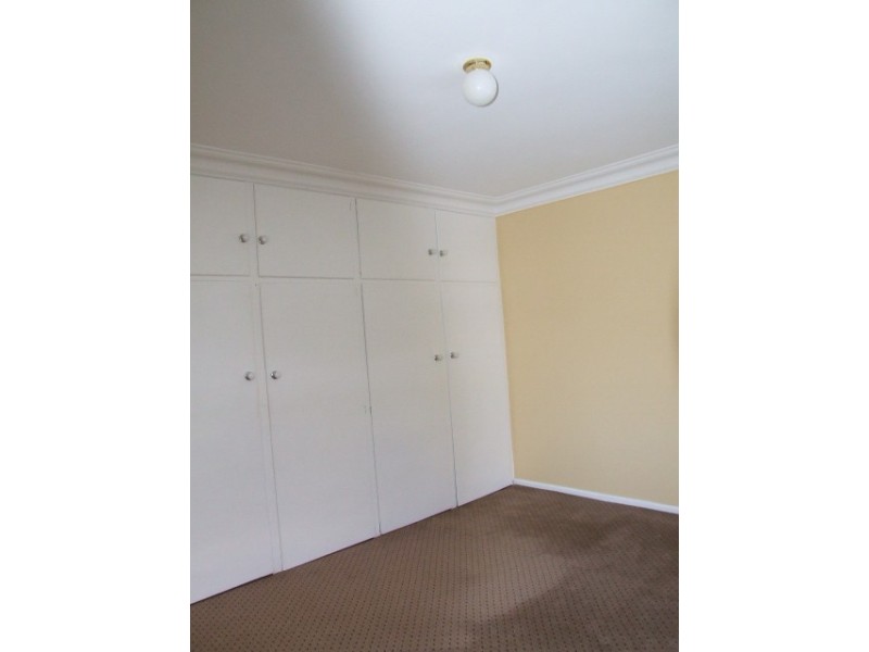 91 Pring Street, Wondai QLD 4606