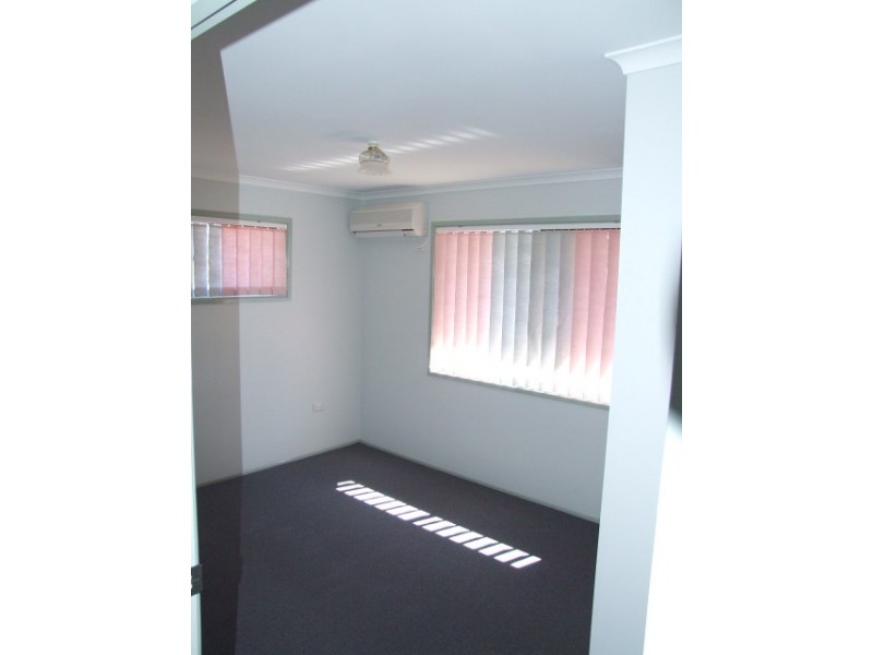 86 Pring Street, Wondai QLD 4606