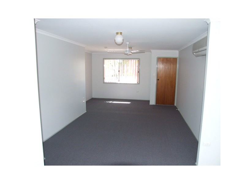 86 Pring Street, Wondai QLD 4606