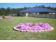 26 Amaroo Drive, Wondai QLD 4606