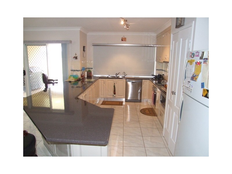 26 Amaroo Drive, Wondai QLD 4606