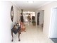 26 Amaroo Drive, Wondai QLD 4606