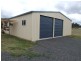 26 Amaroo Drive, Wondai QLD 4606