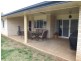 26 Amaroo Drive, Wondai QLD 4606