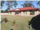 110 Pring Street, Wondai QLD 4606