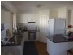 110 Pring Street, Wondai QLD 4606
