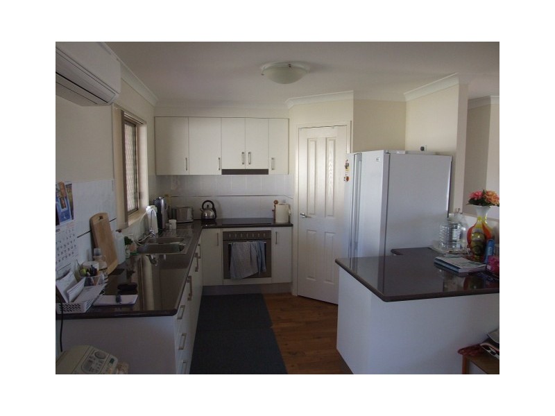 110 Pring Street, Wondai QLD 4606