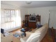 110 Pring Street, Wondai QLD 4606