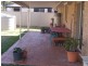 110 Pring Street, Wondai QLD 4606