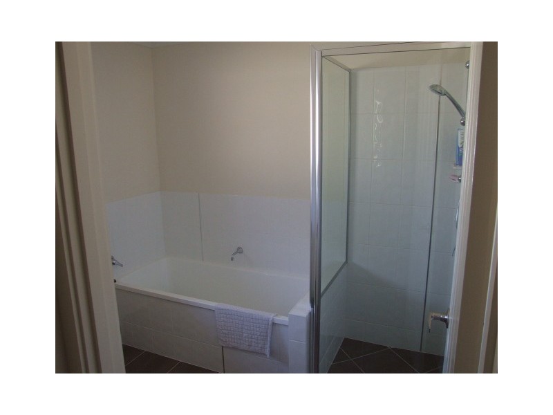 110 Pring Street, Wondai QLD 4606