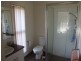 110 Pring Street, Wondai QLD 4606