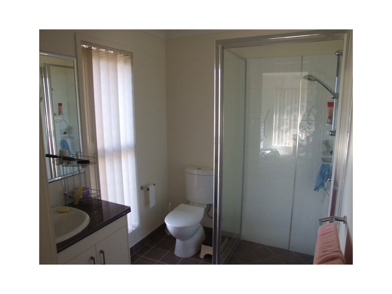 110 Pring Street, Wondai QLD 4606