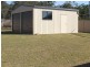 110 Pring Street, Wondai QLD 4606