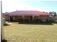 110 Pring Street, Wondai QLD 4606