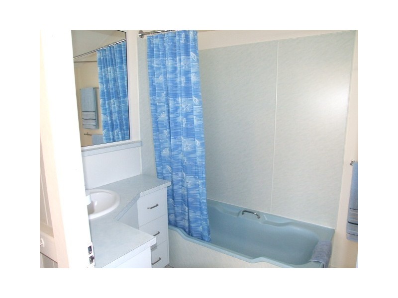 22 Collingwood Street, Proston QLD 4613