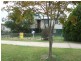 33 South Street, Wondai QLD 4606