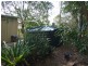 33 South Street, Wondai QLD 4606