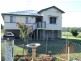 5 Hodge Street, Wondai QLD 4606
