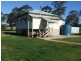 5 Hodge Street, Wondai QLD 4606