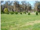 5 Hodge Street, Wondai QLD 4606