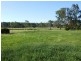 5 Hodge Street, Wondai QLD 4606