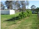 5 Hodge Street, Wondai QLD 4606