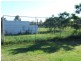 5 Hodge Street, Wondai QLD 4606