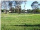 5 Hodge Street, Wondai QLD 4606