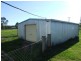 5 Hodge Street, Wondai QLD 4606